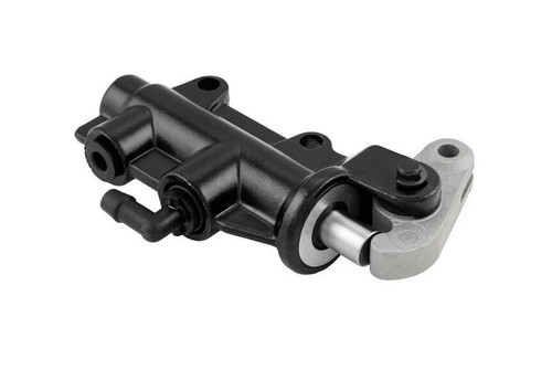 Vs271019 front brake - front,