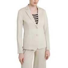 RAGNO BLAZER CON DUE BOTTONI