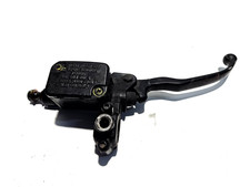 POMPA FRENO ANTERIORE PIAGGIO