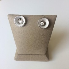 Orecchini Annamaria Cammilli