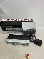 Behringer FEX800 MiniFEX