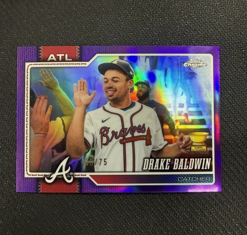 2026 topps chrome - 2026,