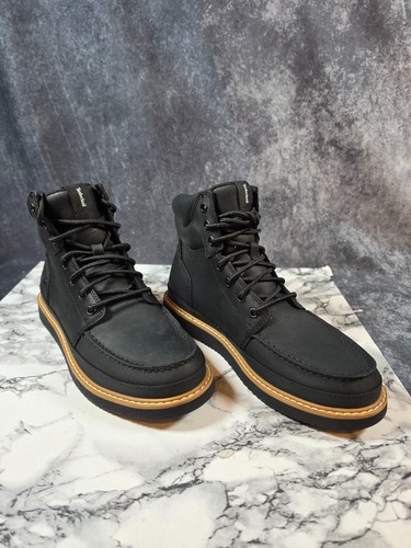 Stivali timberland newmarket - timberland,
