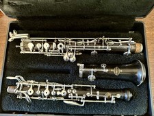 Buffet Ramponi Conservatorio