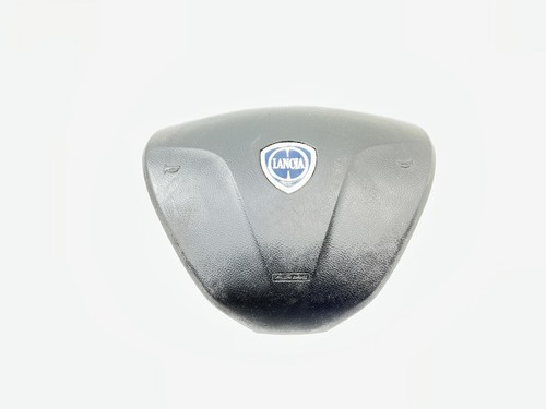 Airbag volante per lancia - volante,