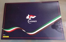 Folder ITALIA 2019 Carabinieri