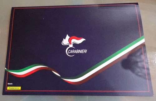 Folder italia 2019 - 2019, carabinieri
