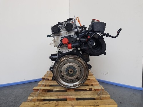 Cgg motore volkswagen polo 6r1 - cgg,