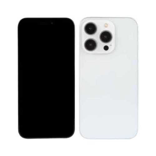 Iphone pro telefono con - iphone,