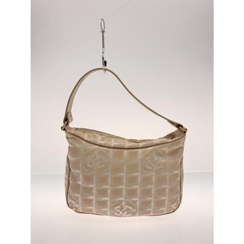 Borsa tracolla chanel new - tracolla,