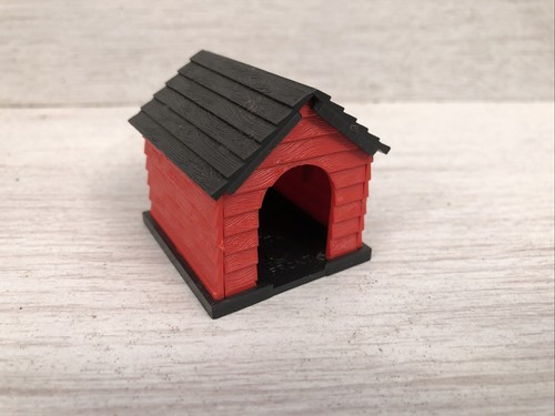 Cuccia per cani timpo - per,