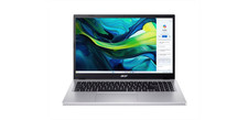Acer Aspire Go 15