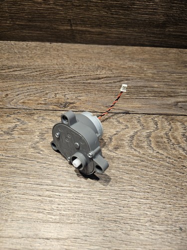 Robot aspirapolvere originale