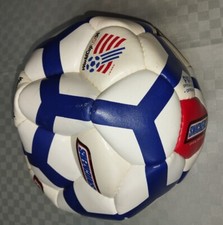 PALLONE PROMOZIONALE CALCIO