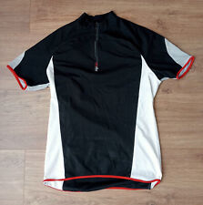 Zero RH+ maglia t-shirt ciclismo bici taglia L