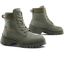 STIVALI DONNA SCARPE BOOTS
