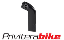 TERMINALE REGGISELLA INTERNO