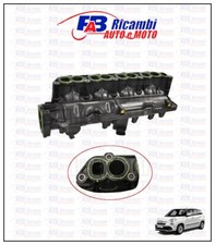 COLLETTORE ASPIRAZIONE ALFA