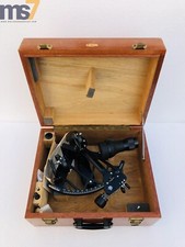 Sextante Marittimo Astra IIIB