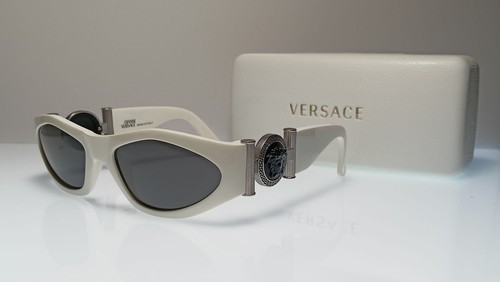 Gianni versace 618 col n - 85,