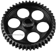 RH5501 CORONA TRASMISSIONE IN