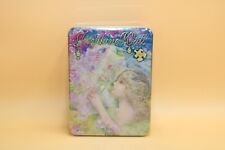 🧩NUOVO: Josephine Wall scatola puzzle 1000 pezzi Masterpiece jigsaw war🧩