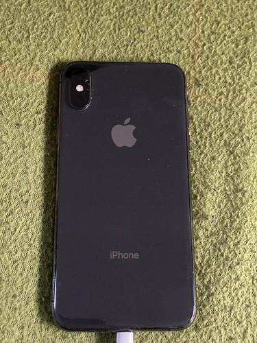 Iphone 64gb - iphone, xs