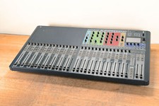 Soundcraft Si Expression 3