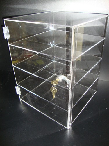 305displays vetrina banco - 305displays,