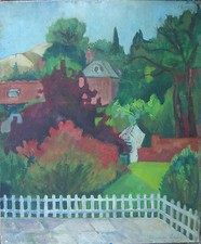 Nadia eadie artprice - ::nadia, °artprice