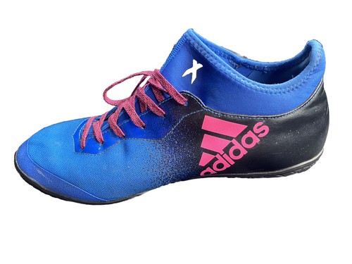 Scarpe calcio adidas - da,