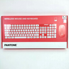 Combo tastiera mouse - combo,