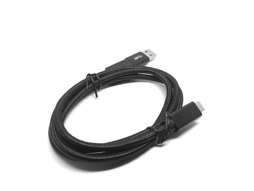 Cavo alimentazione usb doppia - alimentazione,