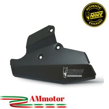 Carter Cb 1000 R 09 2009 Per