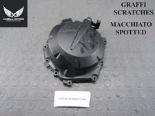 CARTER FRIZIONE MOTORE YAMAHA FZ6 2004 2007