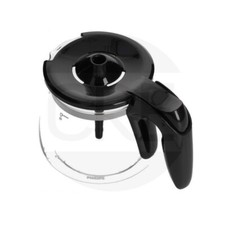 PHILIPS Caraffa Vetro