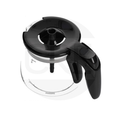 Philips caraffa vetro - philips,