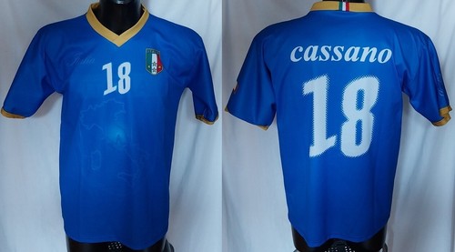 Mondo replica vintage - replica, italia