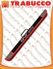 Fodero Trabucco semirigido FEEDER TIP TUBE cm 8x8x85