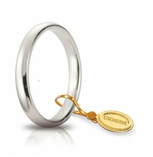 FEDE COMODA UNOAERRE mm 3 ORO