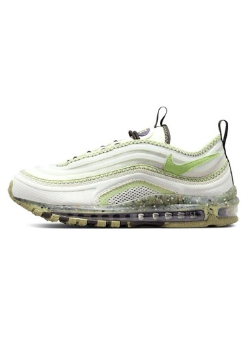 Nike uomo air max terrascape - max,