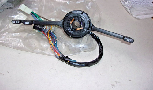 Devioluci nero fiat ritmo - fiat,