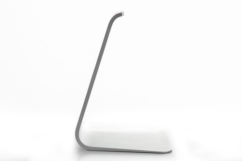 Apple imac 2009 a1311 - apple,