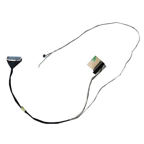 Cavo schermo lcd lvds - cavo,