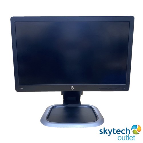 Prodisplay p223a - p223a, 22"