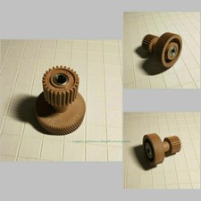 Ingranaggio trasmissione