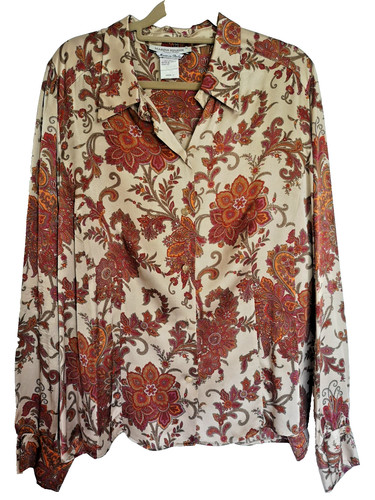 Camicia marina rinaldi - camicia,