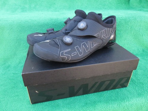 Scarpe ciclismo - da,