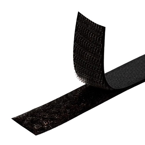 Marardi nastro strappo - marardi, a