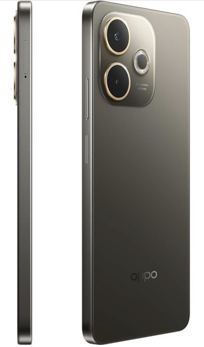 Oppo pro 256 - pro,